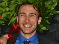 {{brizy_dc_image_alt imageSrc=