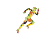 {{brizy_dc_image_alt imageSrc=